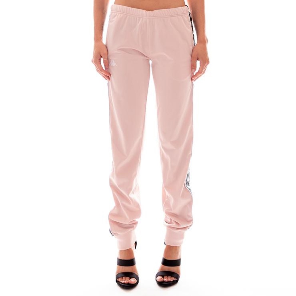 222 Banda Wrastoria Slim Trackpants